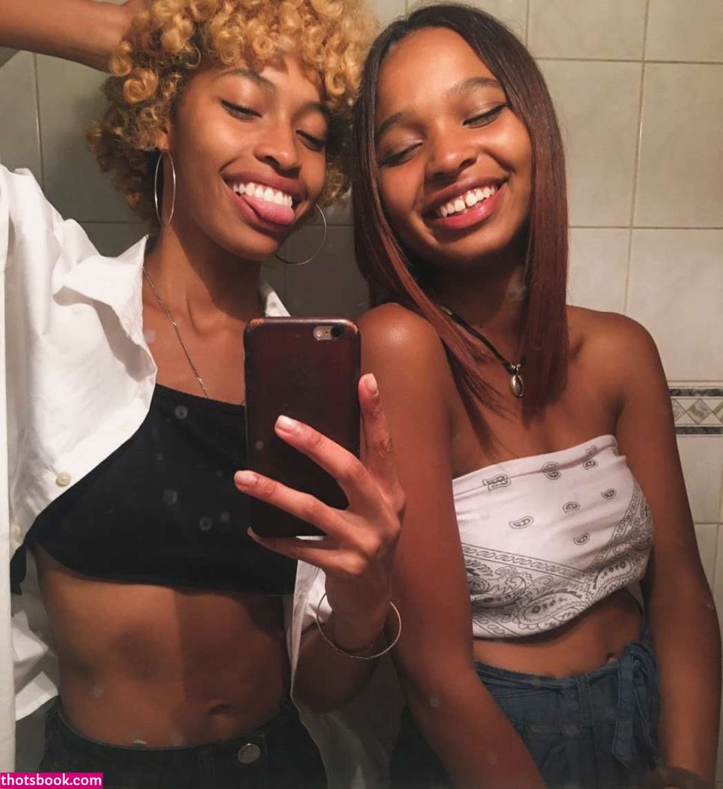 afrika0 sweet afri Nude Leaks OnlyFans Photos #3 1915233