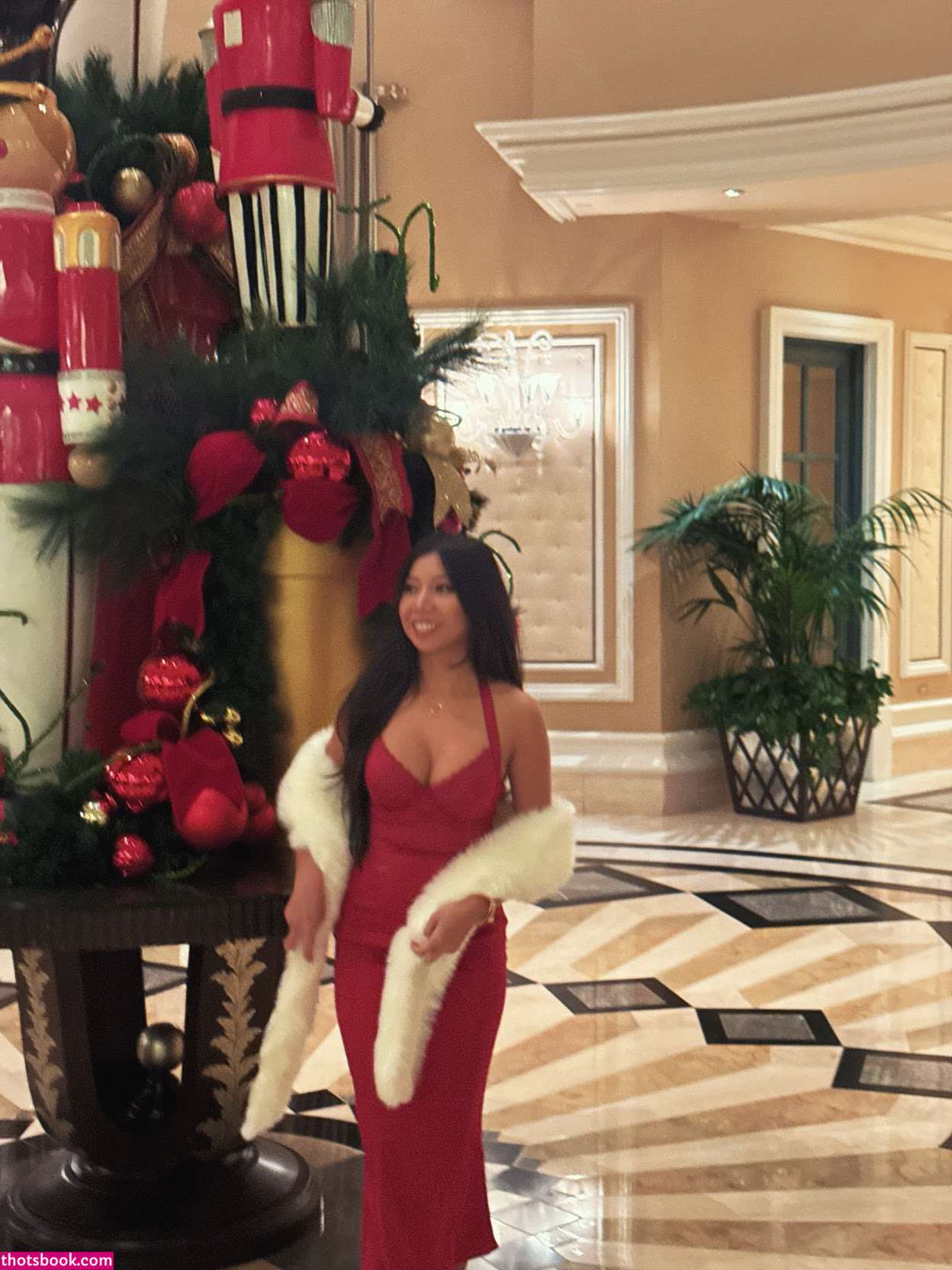 ari2places Nude Leaks OnlyFans Photos #1 1915350