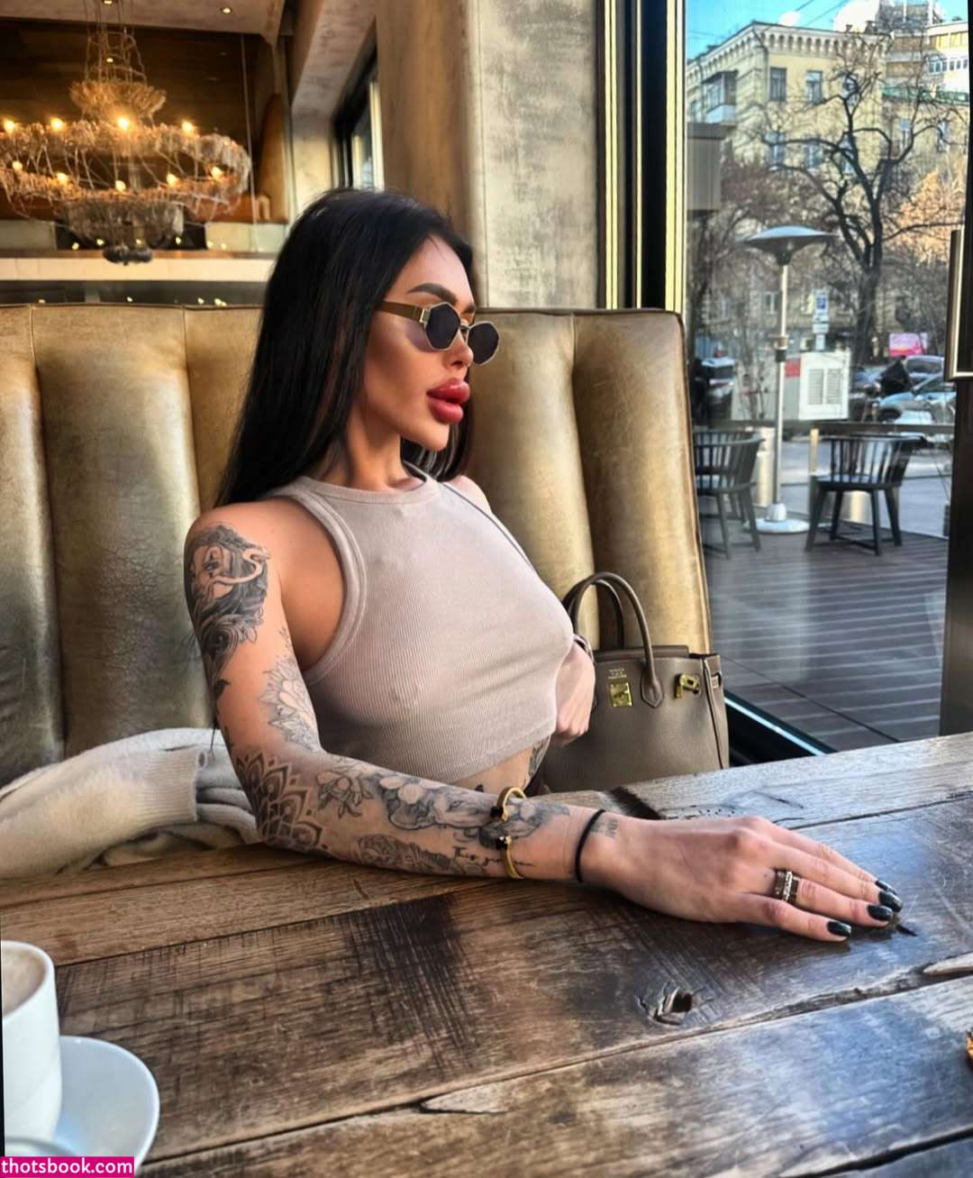 da l1t Nude Leaks OnlyFans Photos #1 1915532