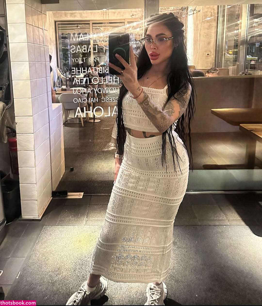 da l1t Nude Leaks OnlyFans Photos #2 1915535