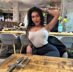 da l1t Nude Leaks OnlyFans Photos #2