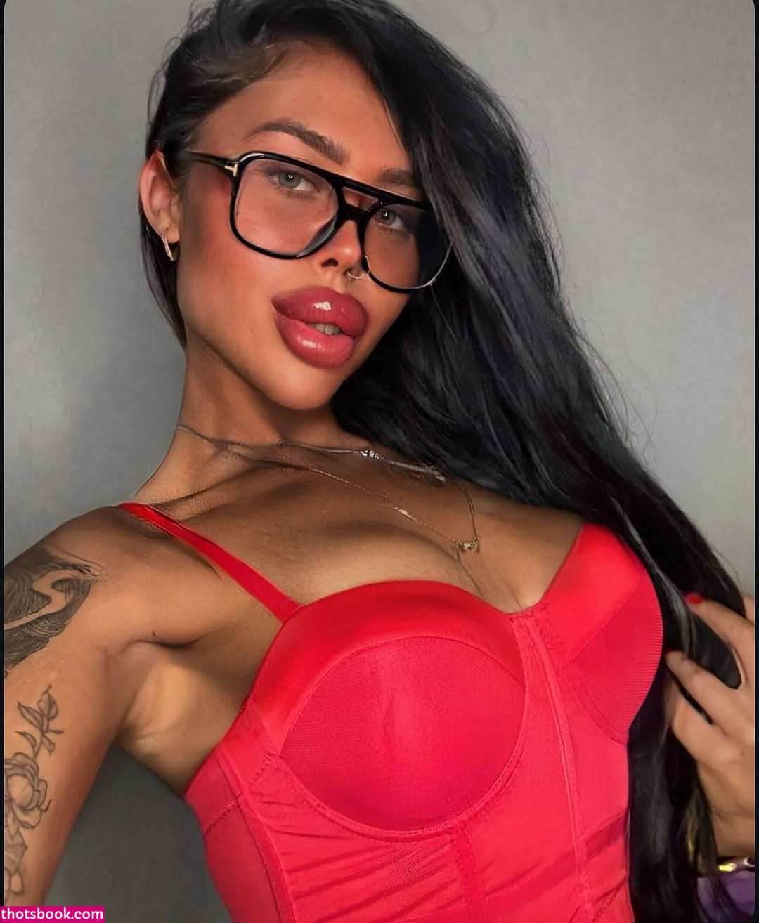 da l1t Nude Leaks OnlyFans Photos #3 1915539