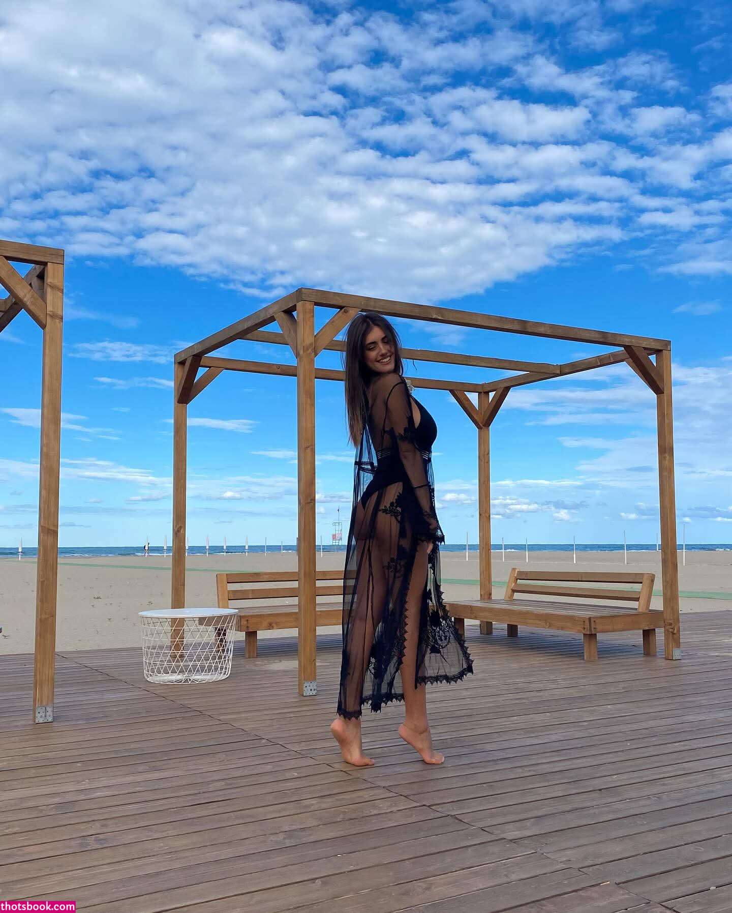 Federica ligato Nude Leaks OnlyFans Photos #4 1915673