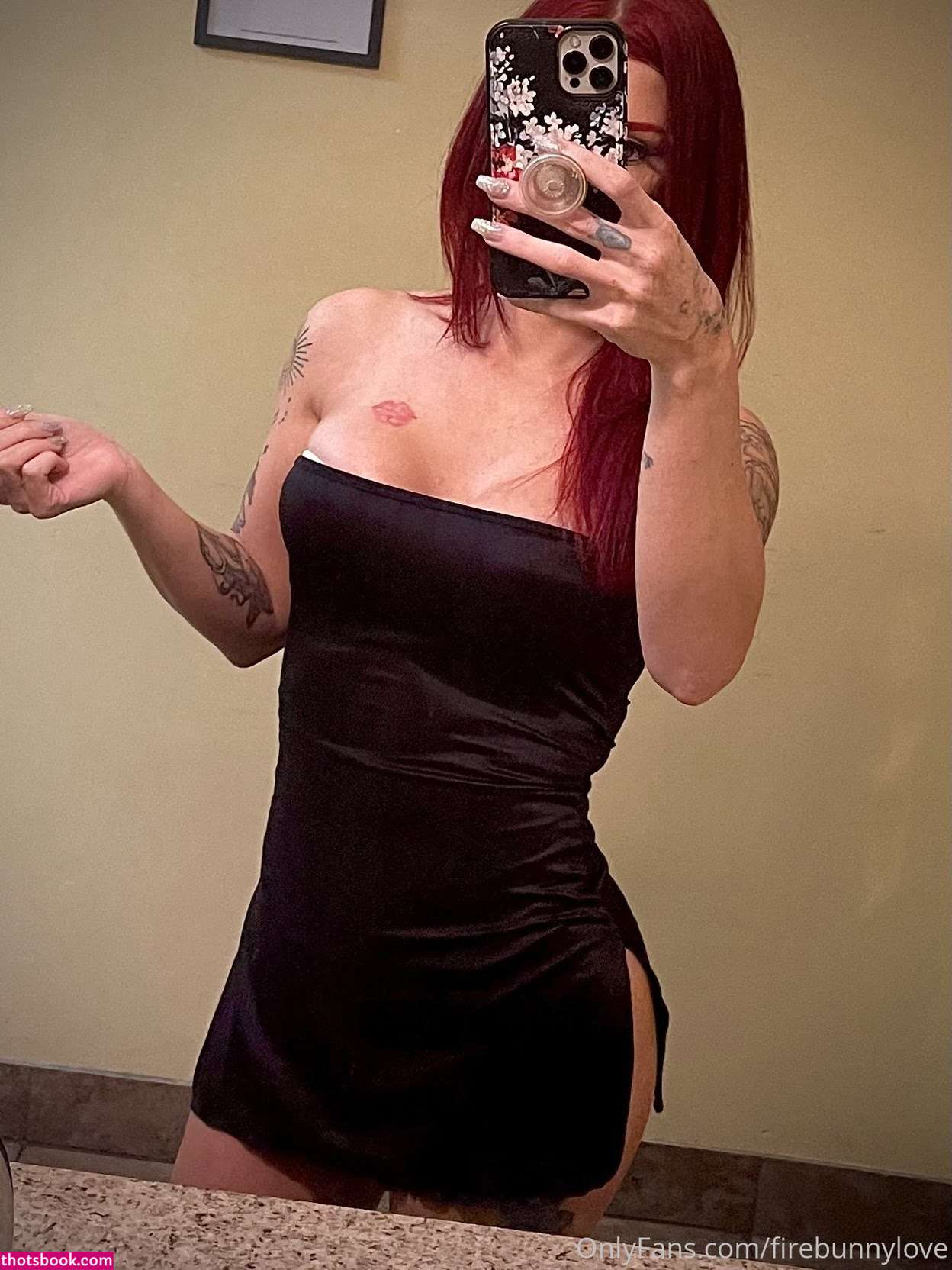 firebunnylove Nude Leaks OnlyFans Photos #4 1915743