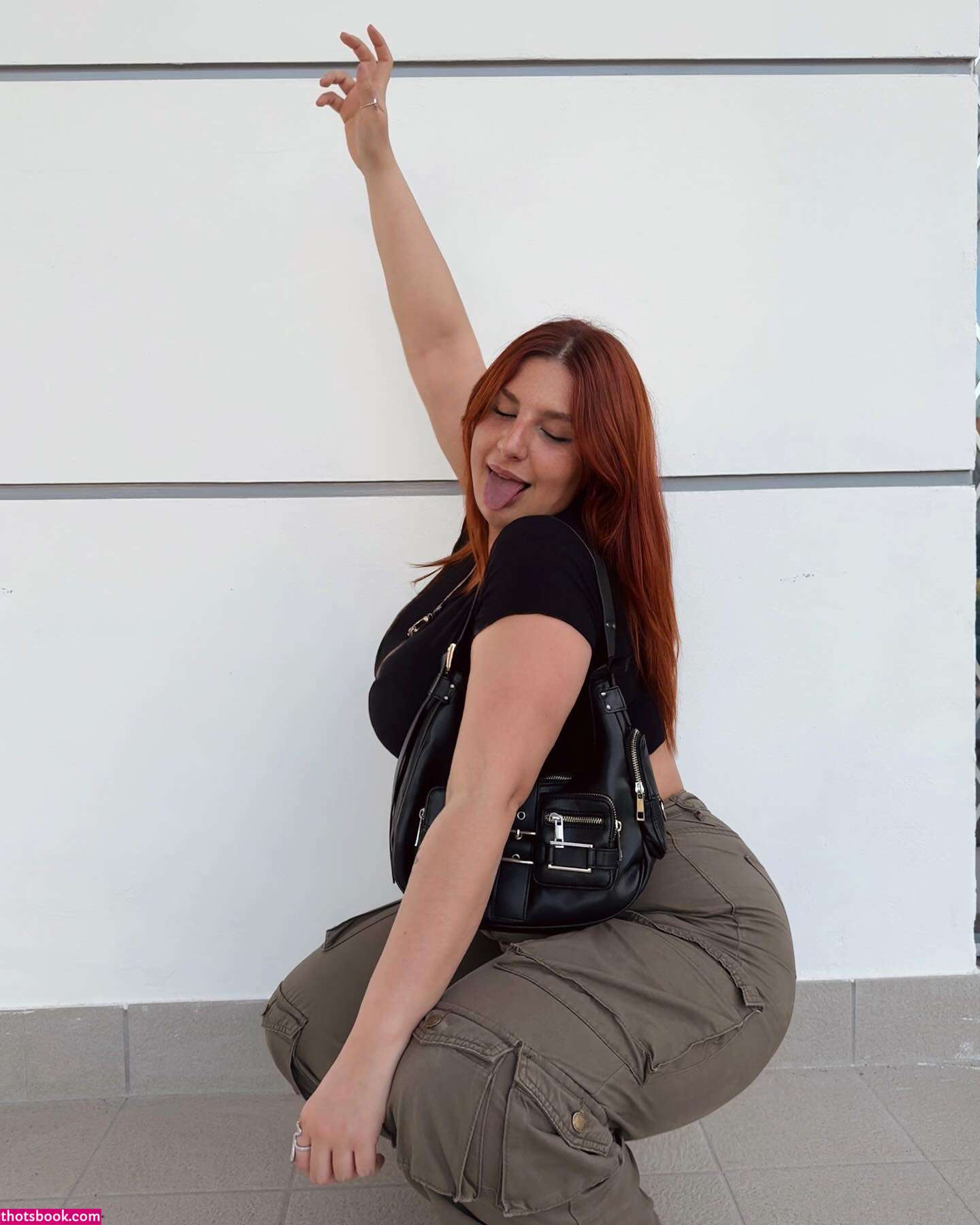 Lucrezia Scala lucreziascala Nude Leaks OnlyFans Photos #2 1916148