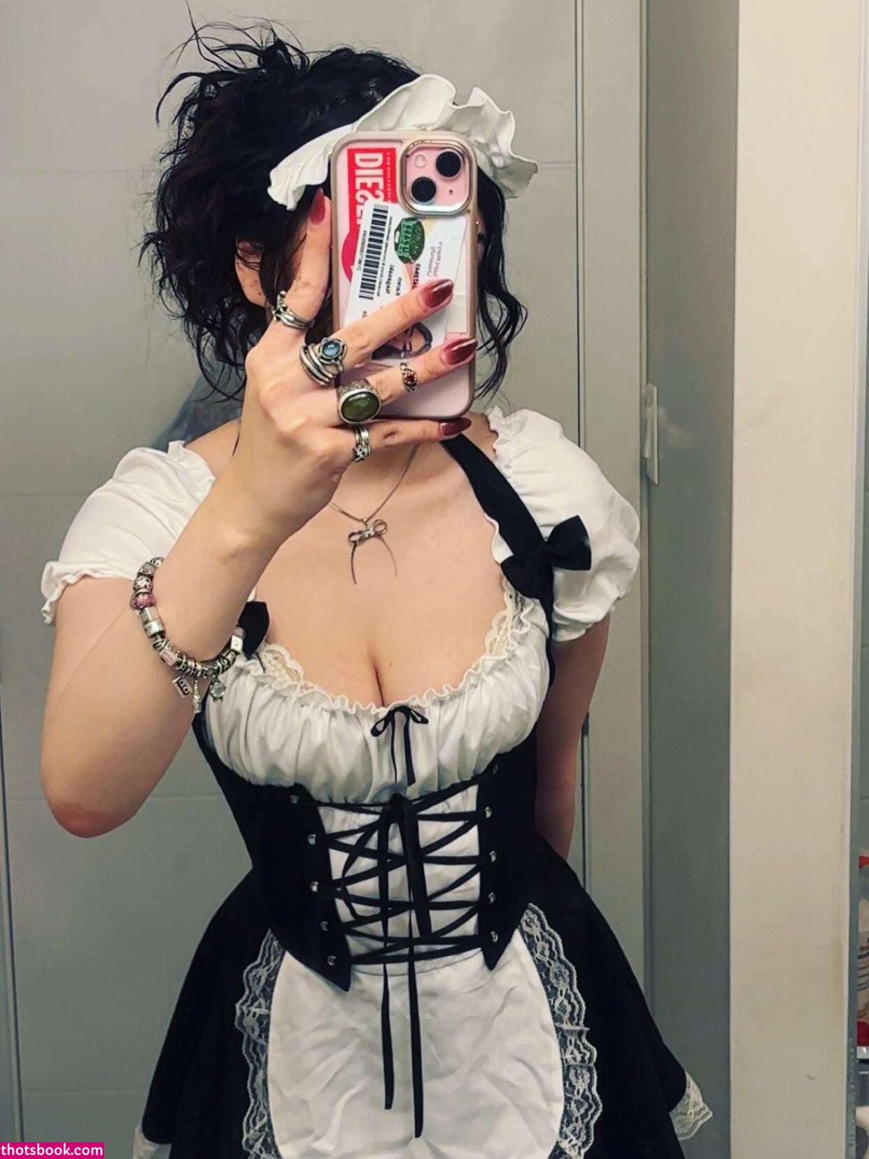 nagasnacki Nude Leaks OnlyFans Photos #1 1916254