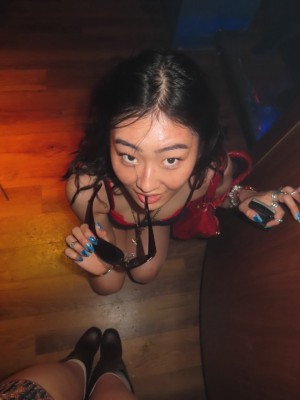 nagasnacki Nude Leaks OnlyFans Photos #3