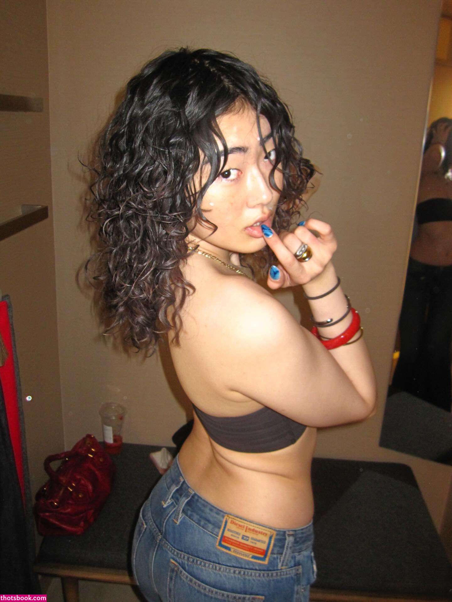 nagasnacki Nude Leaks OnlyFans Photos #4 1916271