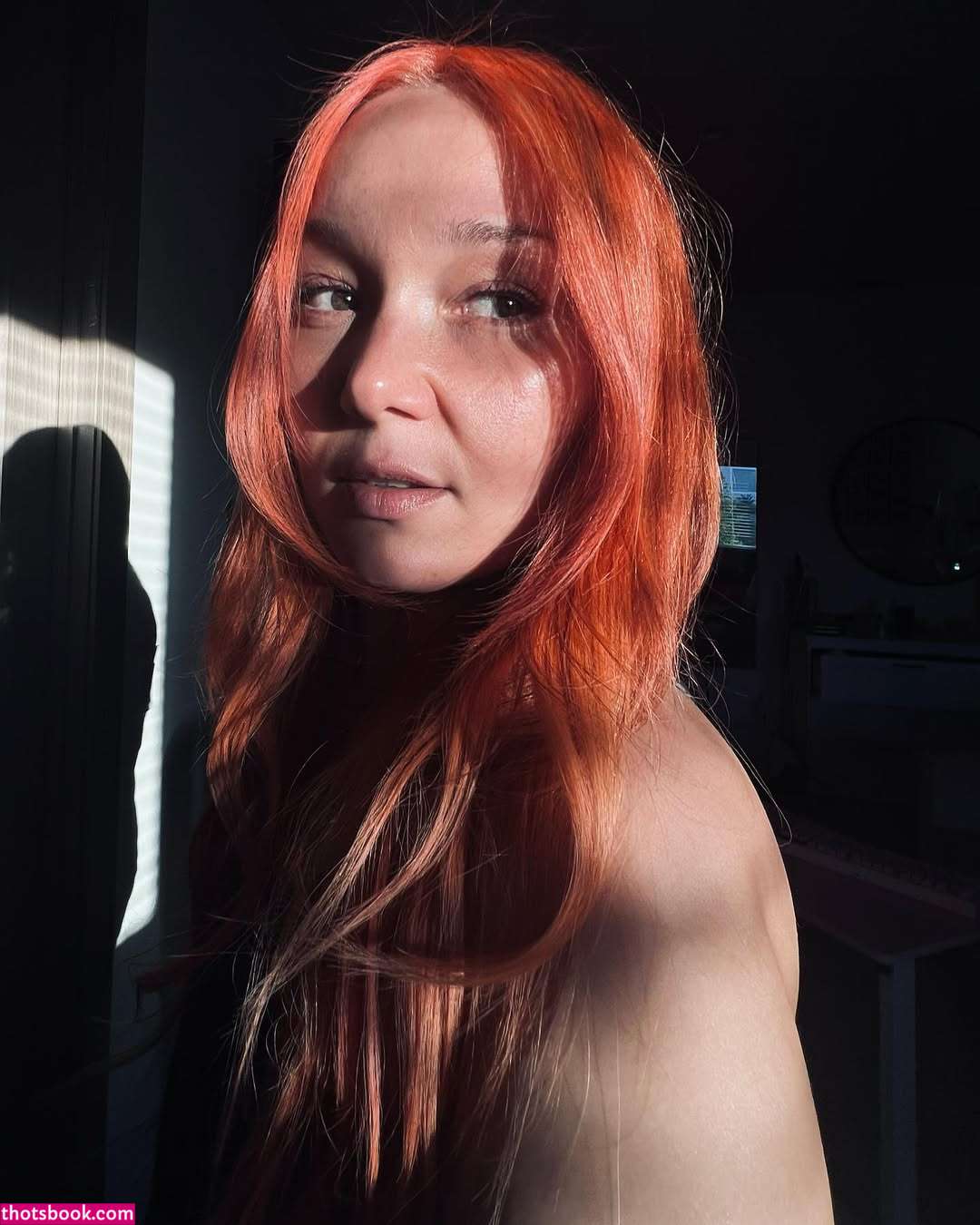 Nova Rockafeller Nude Leaks OnlyFans Photos #1 1916317