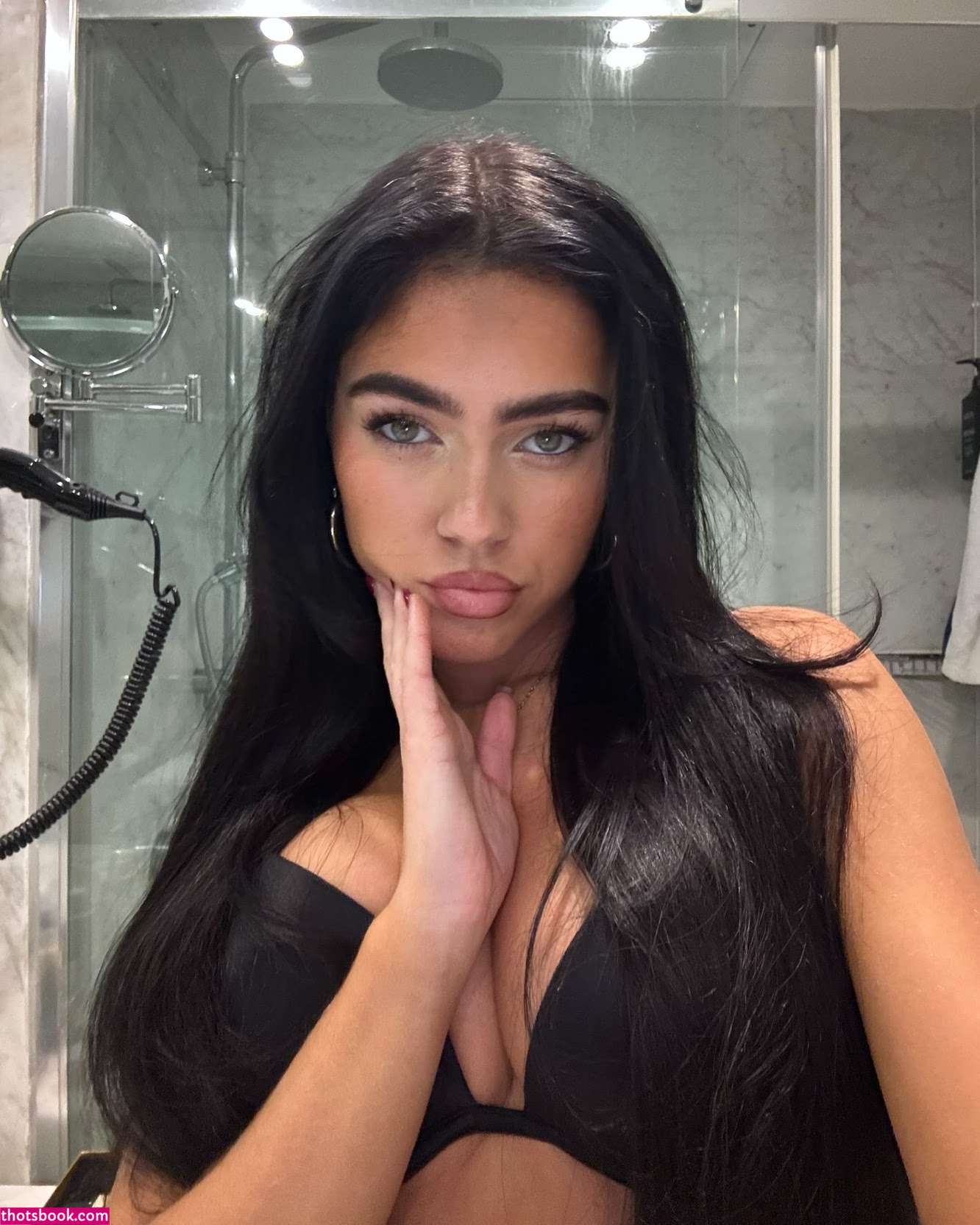 Roxanarosuu Nude Leaks OnlyFans Photos #1 1916409