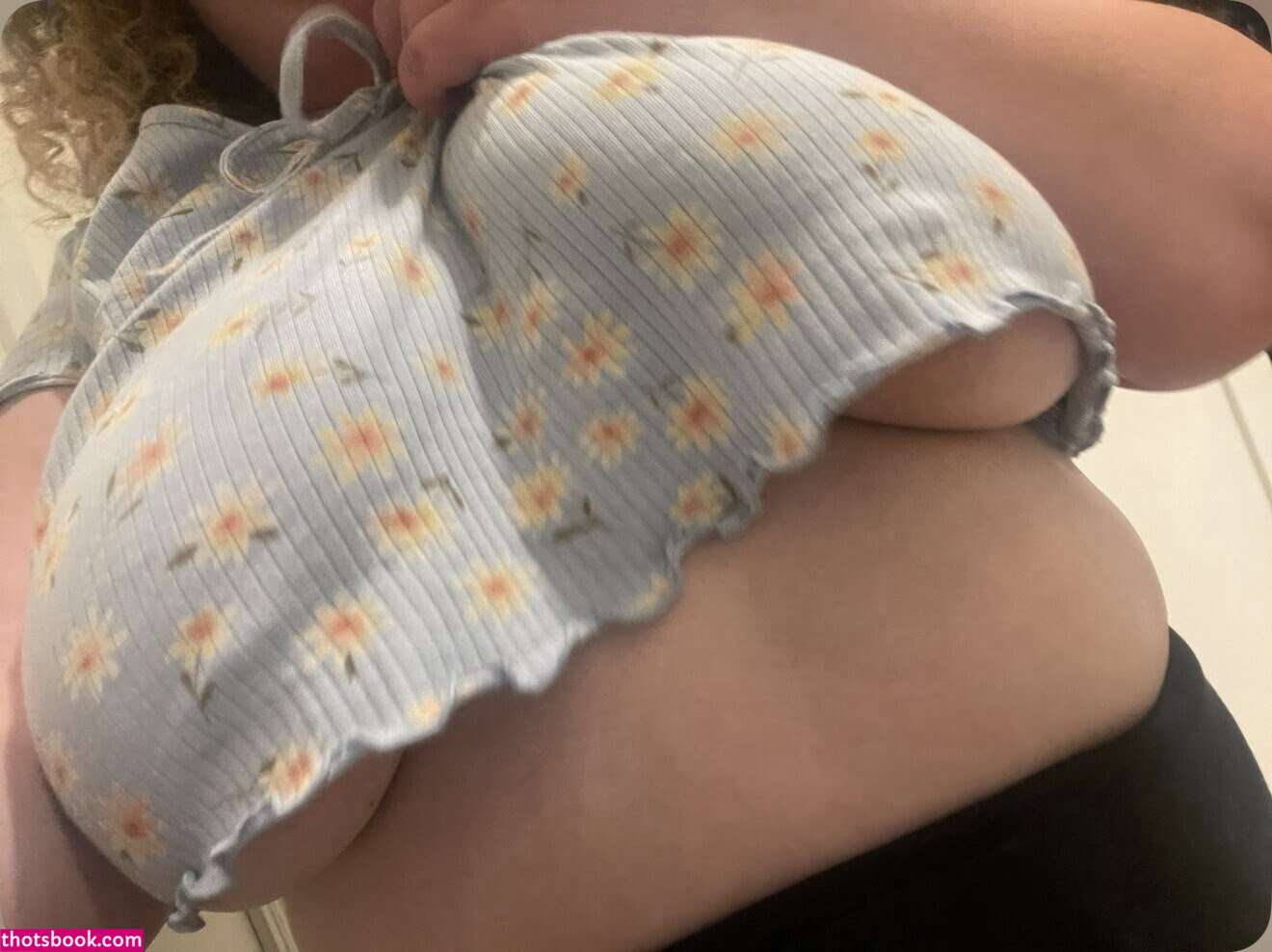 Queentracyxo Nude Leaks OnlyFans Photos #5 1921905