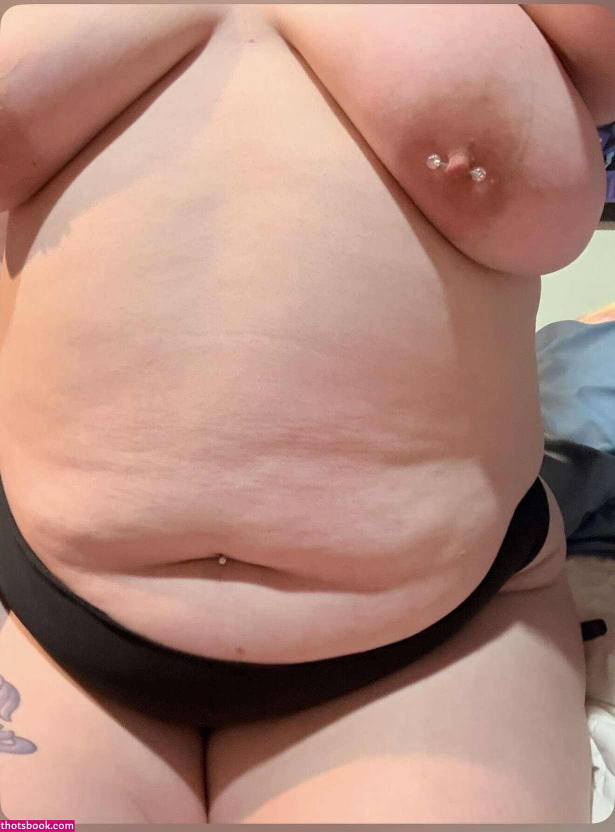 Queentracyxo Nude Leaks OnlyFans Photos #5 1921913