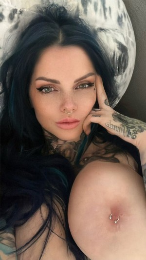 Riae Nude Leaks OnlyFans Photos #20