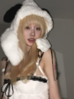 Sejinming Nude Leaks OnlyFans Photos #33
