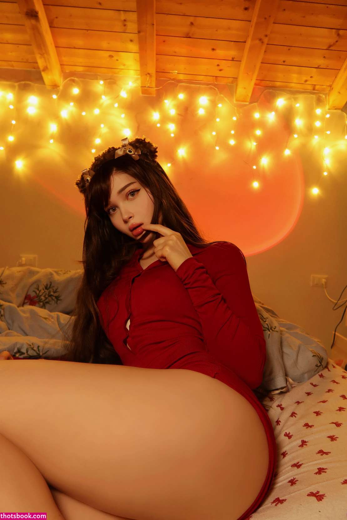 Sharishaxd Nude Leaks OnlyFans Photos #3 1922160