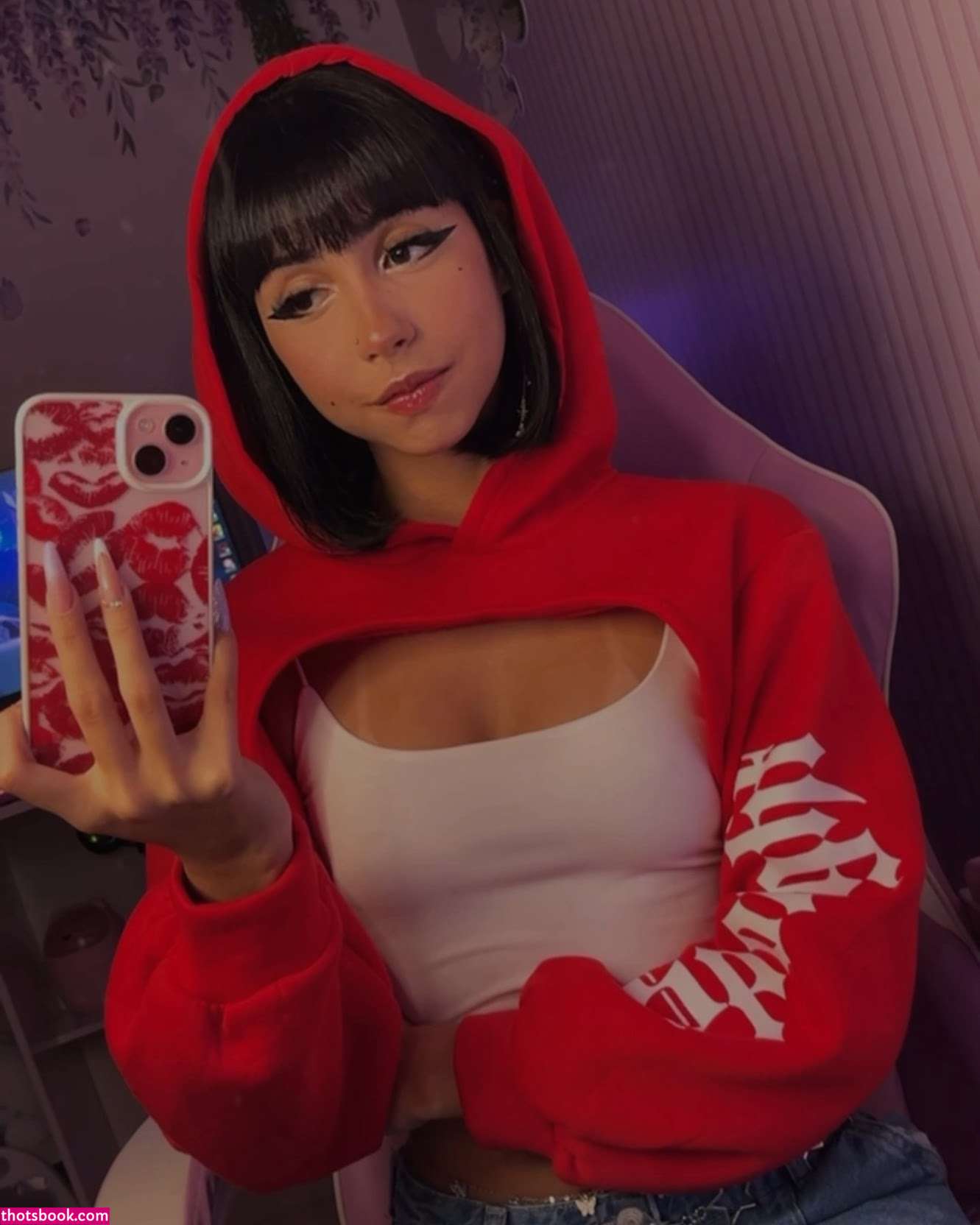 SkyleSugar HornyDaek Skylecherry Nude Leaks OnlyFans Photos #1 1922234