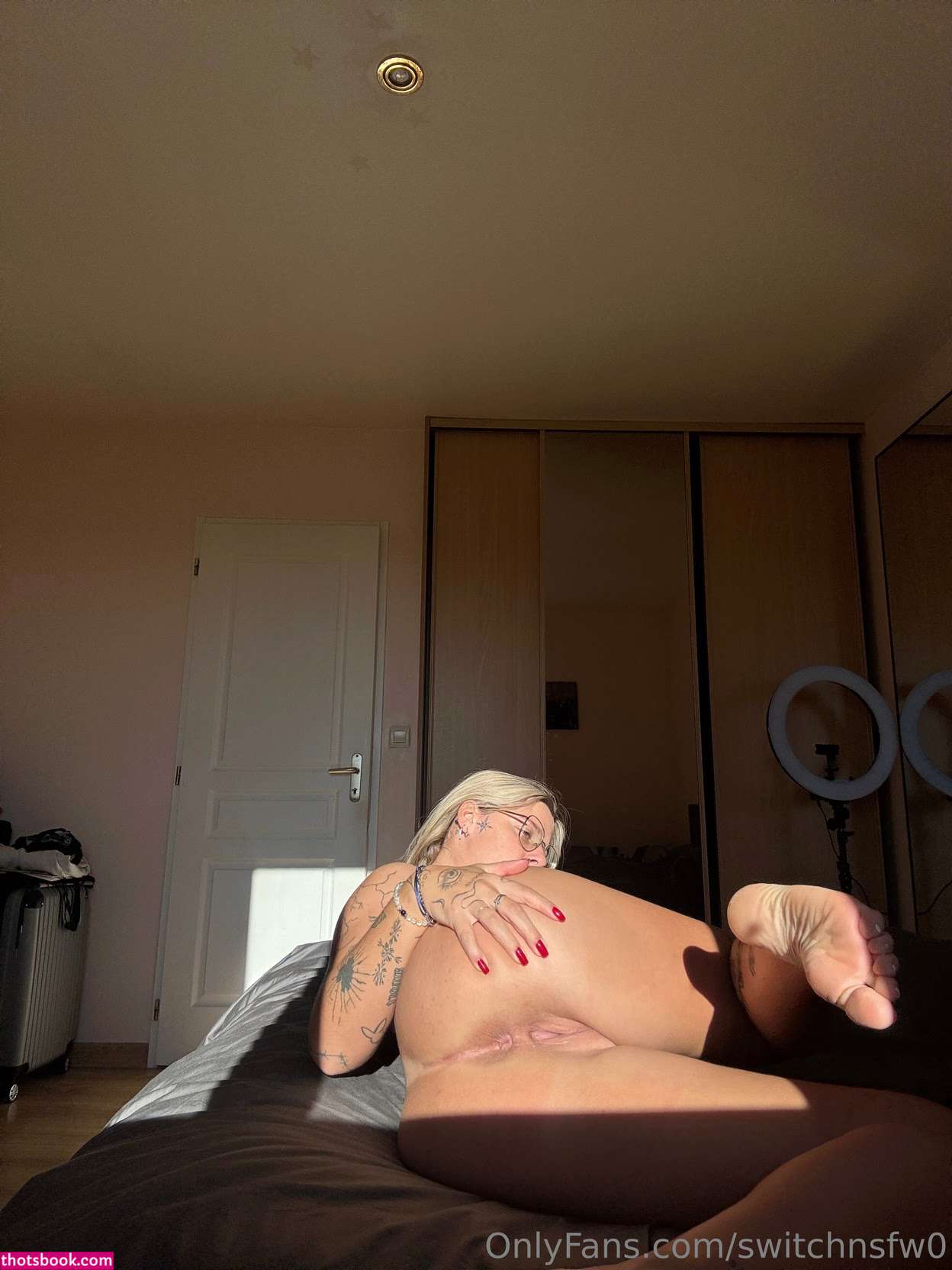 switchnsfw0 Nude Leaks OnlyFans Photos #4 1922466