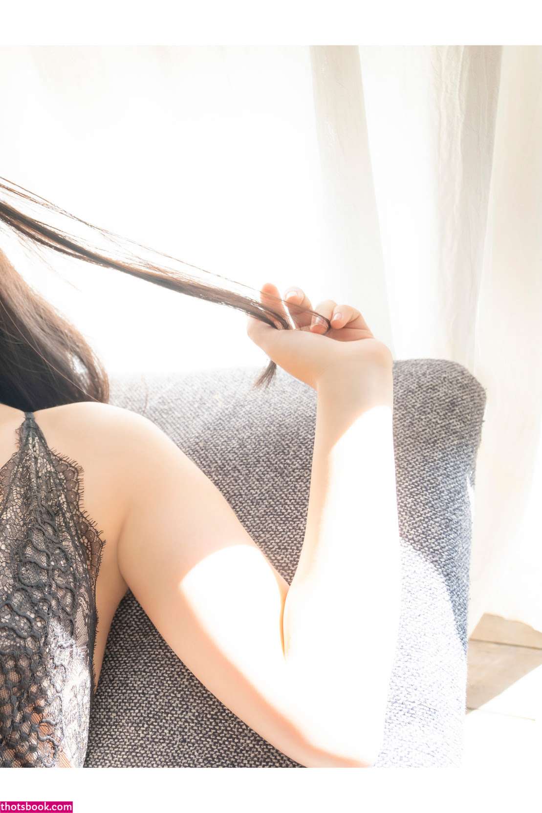 Umi Shinonome Nude Leaks OnlyFans Photos #19 1922555