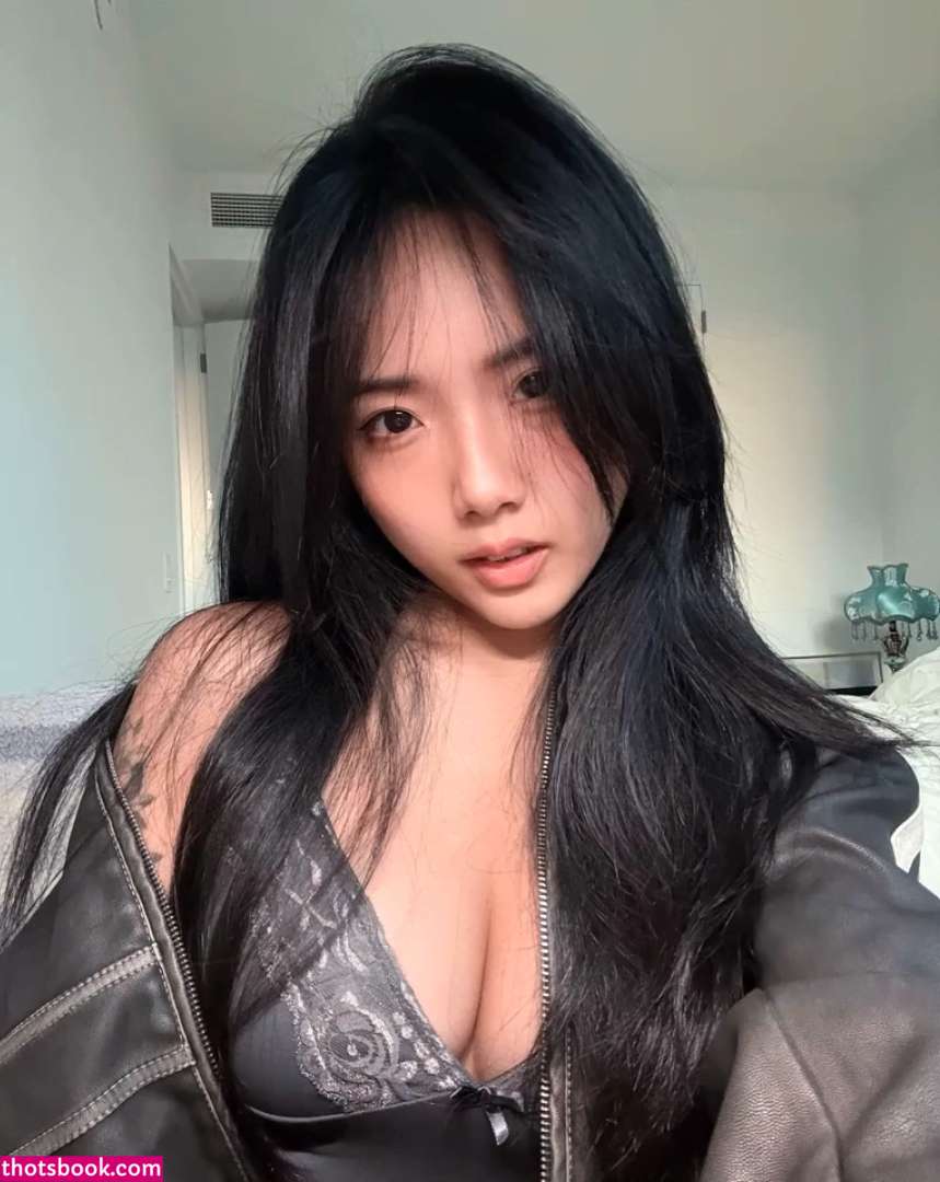 xxoojjff xojf Nude Leaks OnlyFans Photos #11 1922934