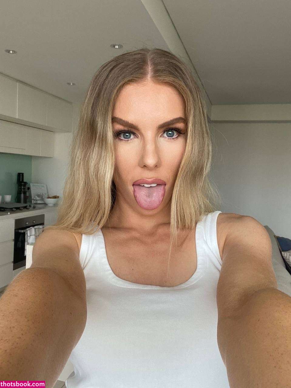 xxxdann xodannii Nude Leaks OnlyFans Photos #1 1922942