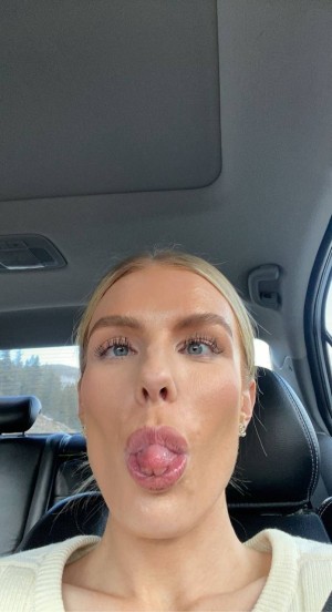 xxxdann xodannii Nude Leaks OnlyFans Photos #1