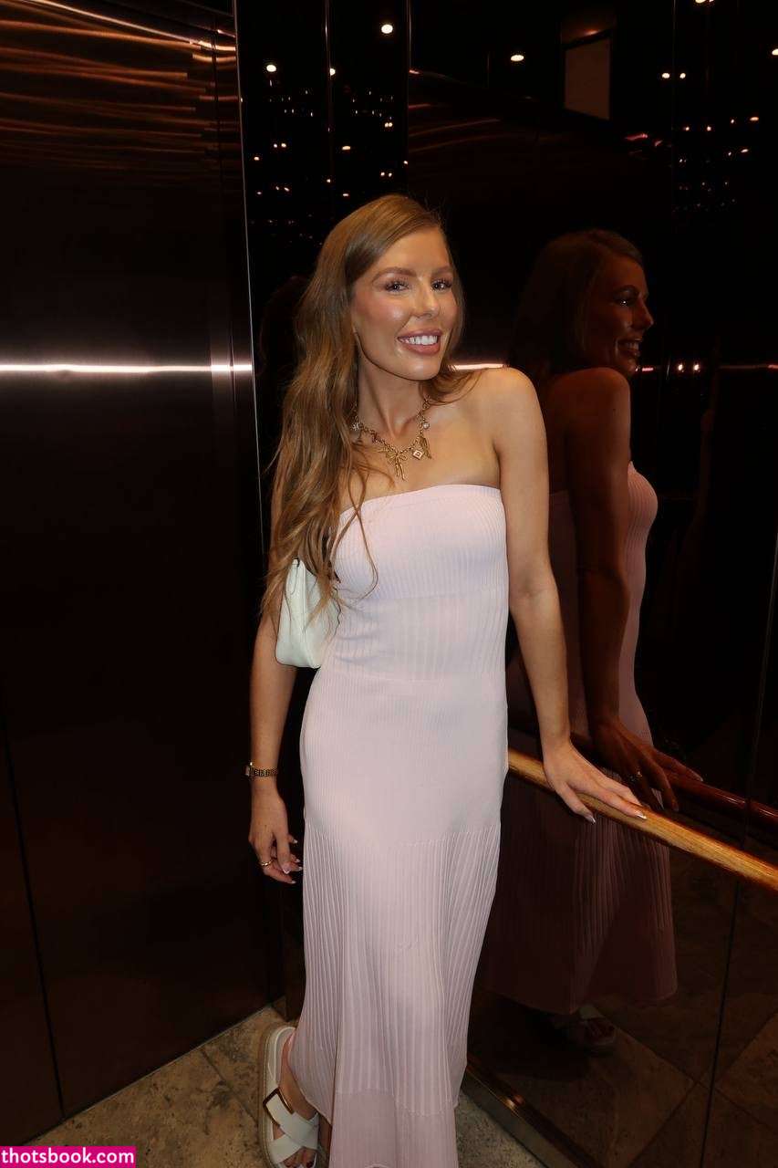 xxxdann xodannii Nude Leaks OnlyFans Photos #4 1922957