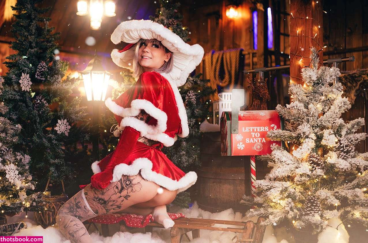 Zayuri Macelive Nude Leaks OnlyFans Photos #7 1923040