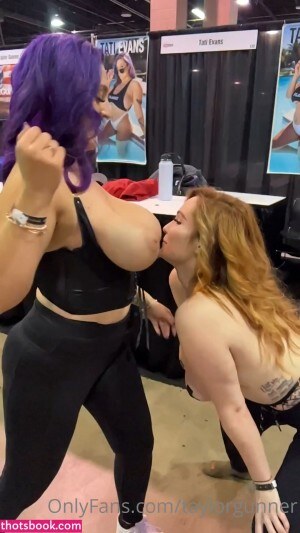 Xoxo_T OnlyFans Video #4