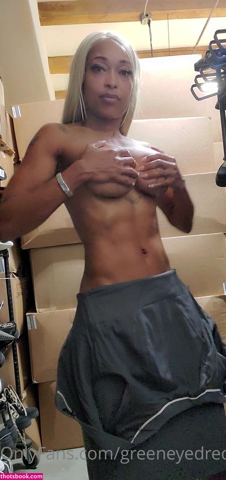 urbanheiress greeneyedredbone Nude Leaks OnlyFans Photos #2 1891887