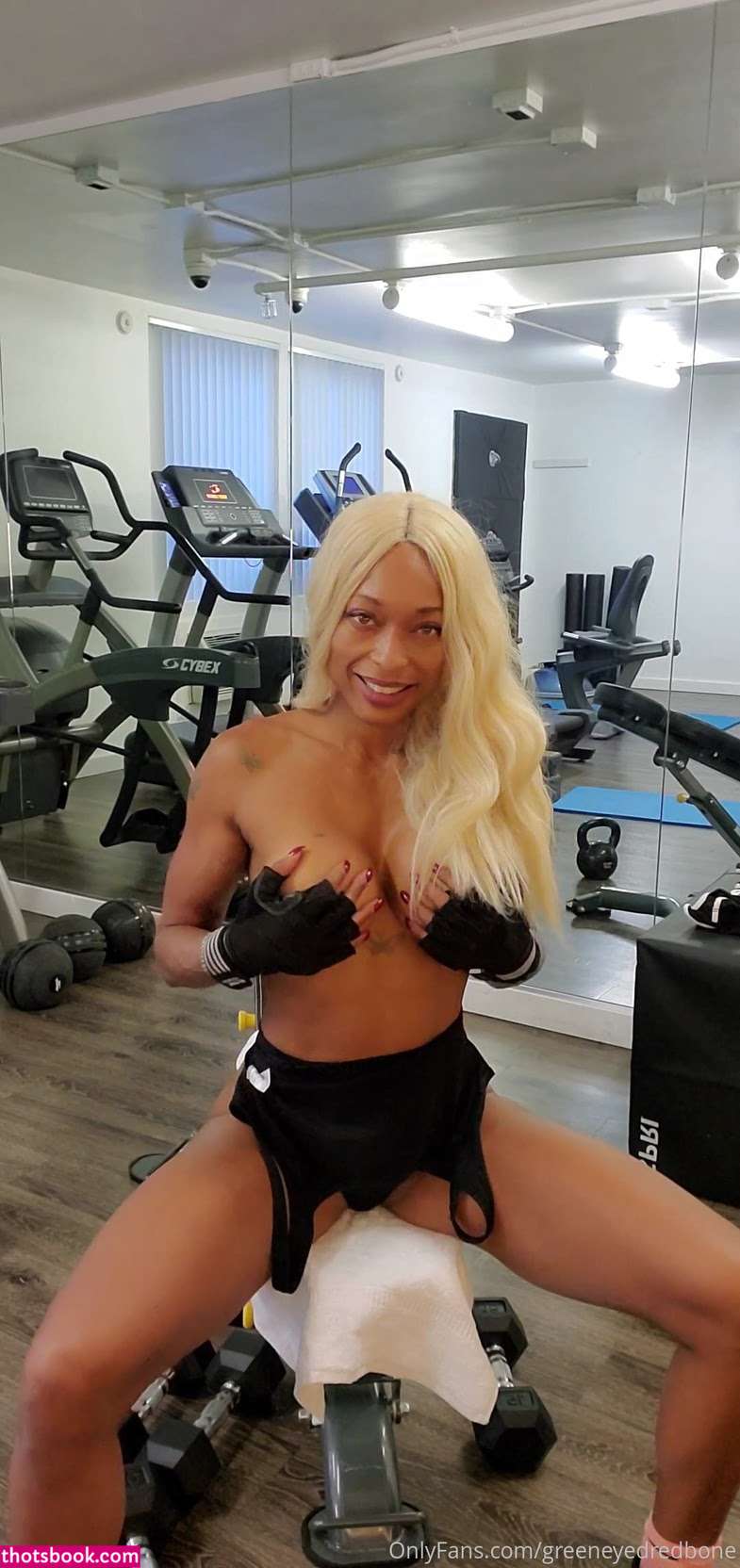 urbanheiress greeneyedredbone Nude Leaks OnlyFans Photos #3 1891894