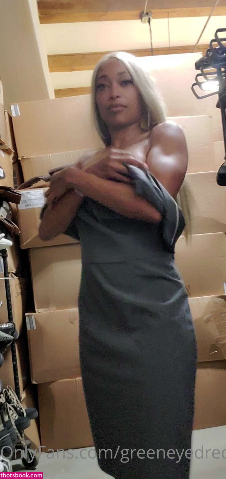 urbanheiress greeneyedredbone Nude Leaks OnlyFans Photos #3 1891896