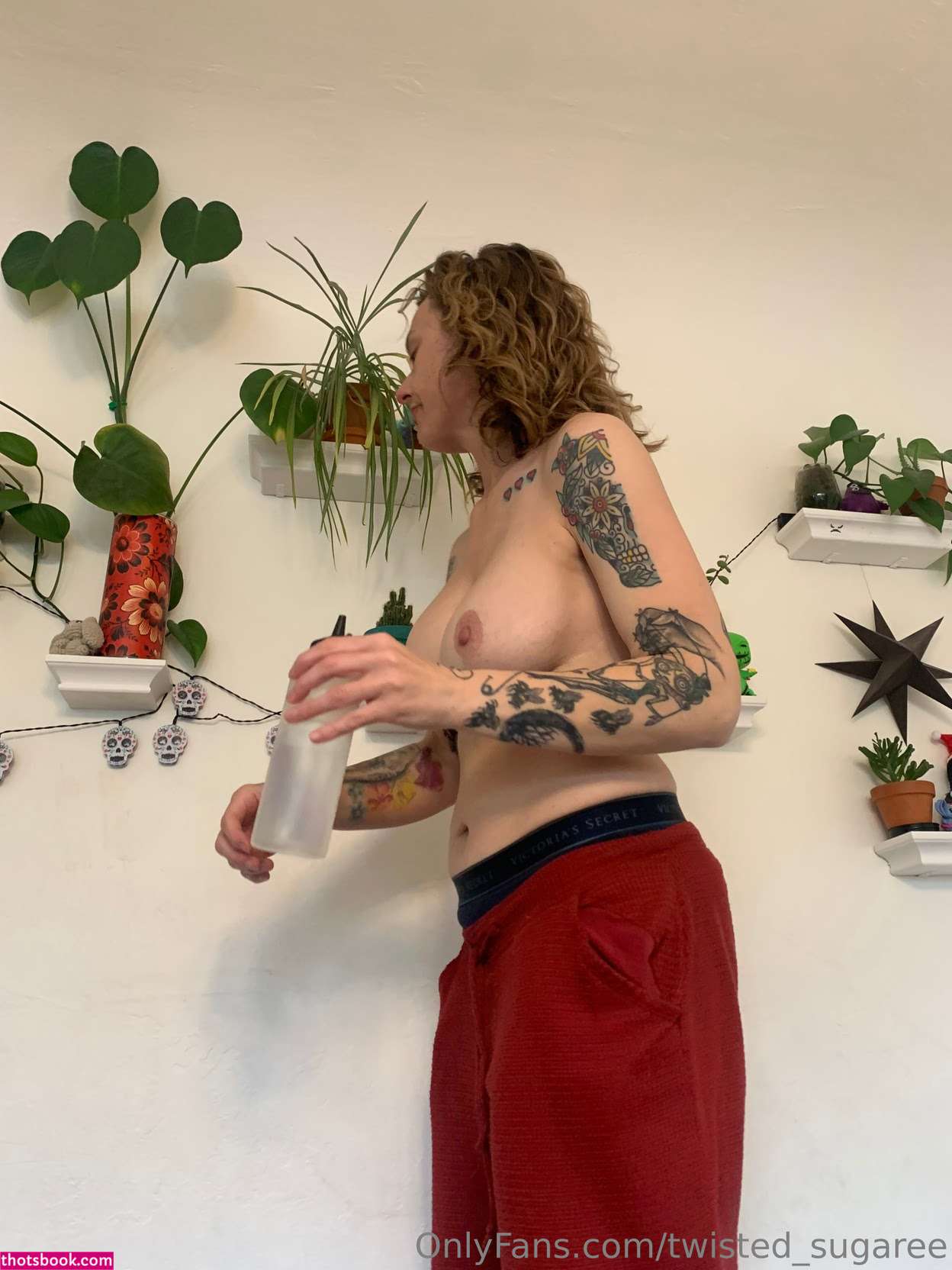 SugareeLips twisted sugaree Nude Leaks OnlyFans Photos #3 1892219