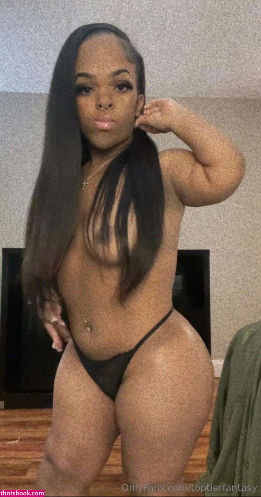 toptierfantasyy Nude Leaks OnlyFans Photos #4 1892417