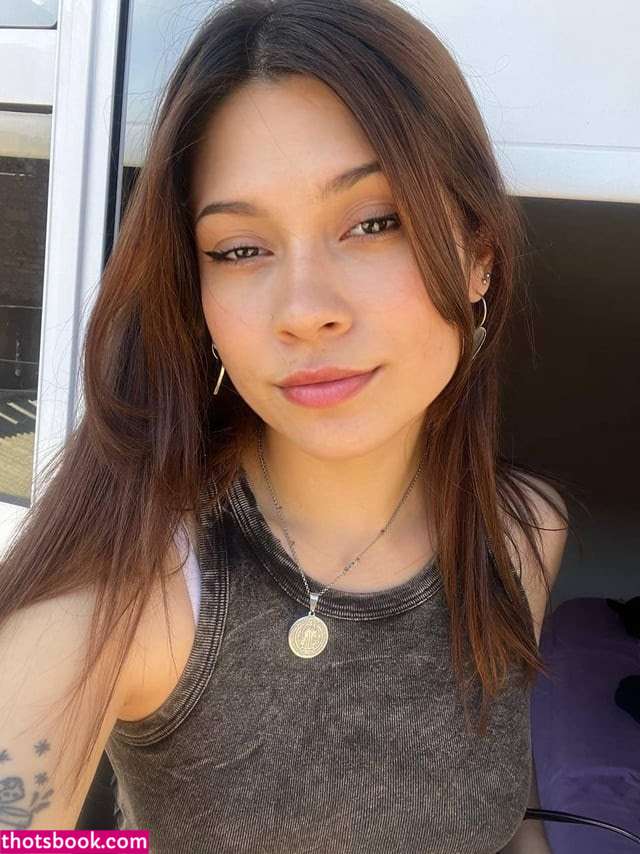 Lunagrave Nude Leaks OnlyFans Photos #2 1892465