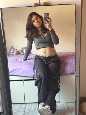 Lunagrave Nude Leaks OnlyFans Photos #2