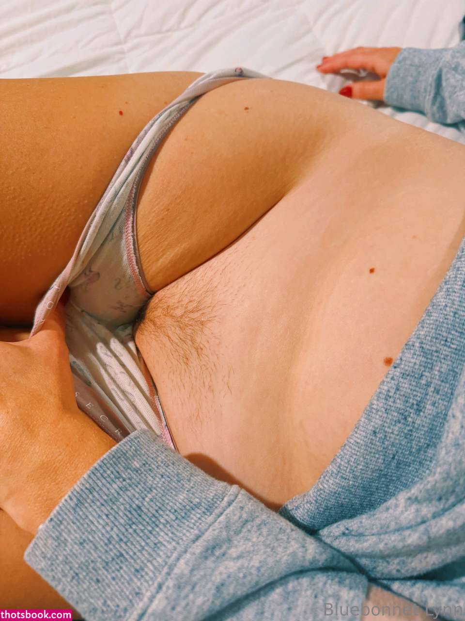 Bluebonnet lynn Nude Leaks OnlyFans Photos #4 1892526