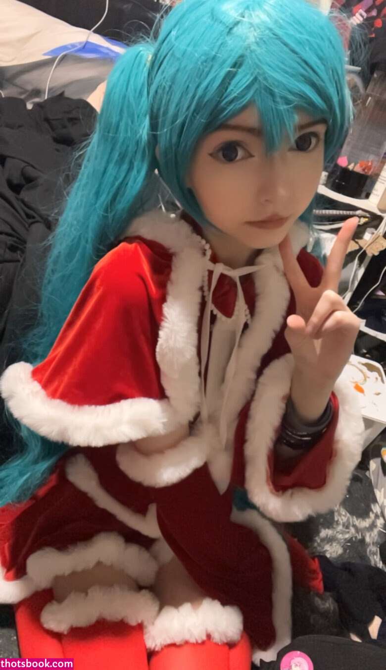 sniffmittens Nude Leaks OnlyFans Photos #1 1892914