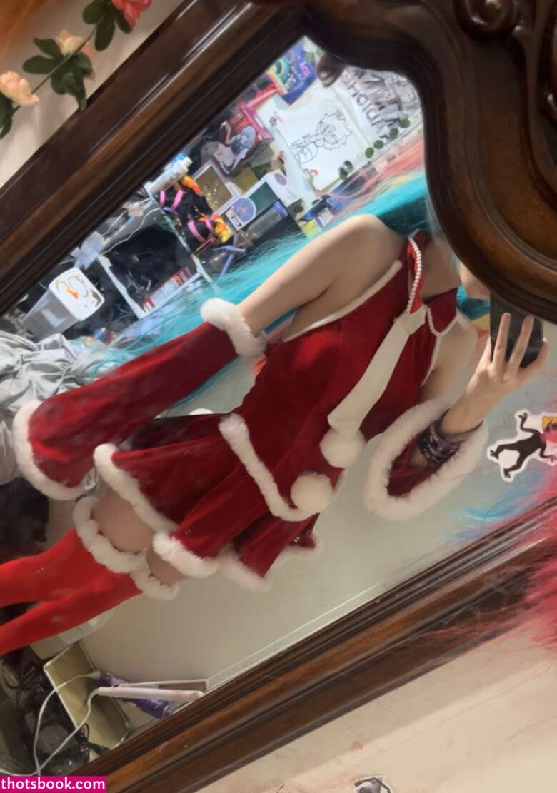 sniffmittens Nude Leaks OnlyFans Photos #1 1892915