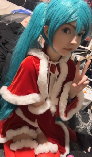 sniffmittens Nude Leaks OnlyFans Photos #1