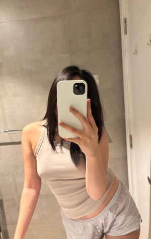 misstwisha ohmytrisha Nude Leaks OnlyFans Photos #1