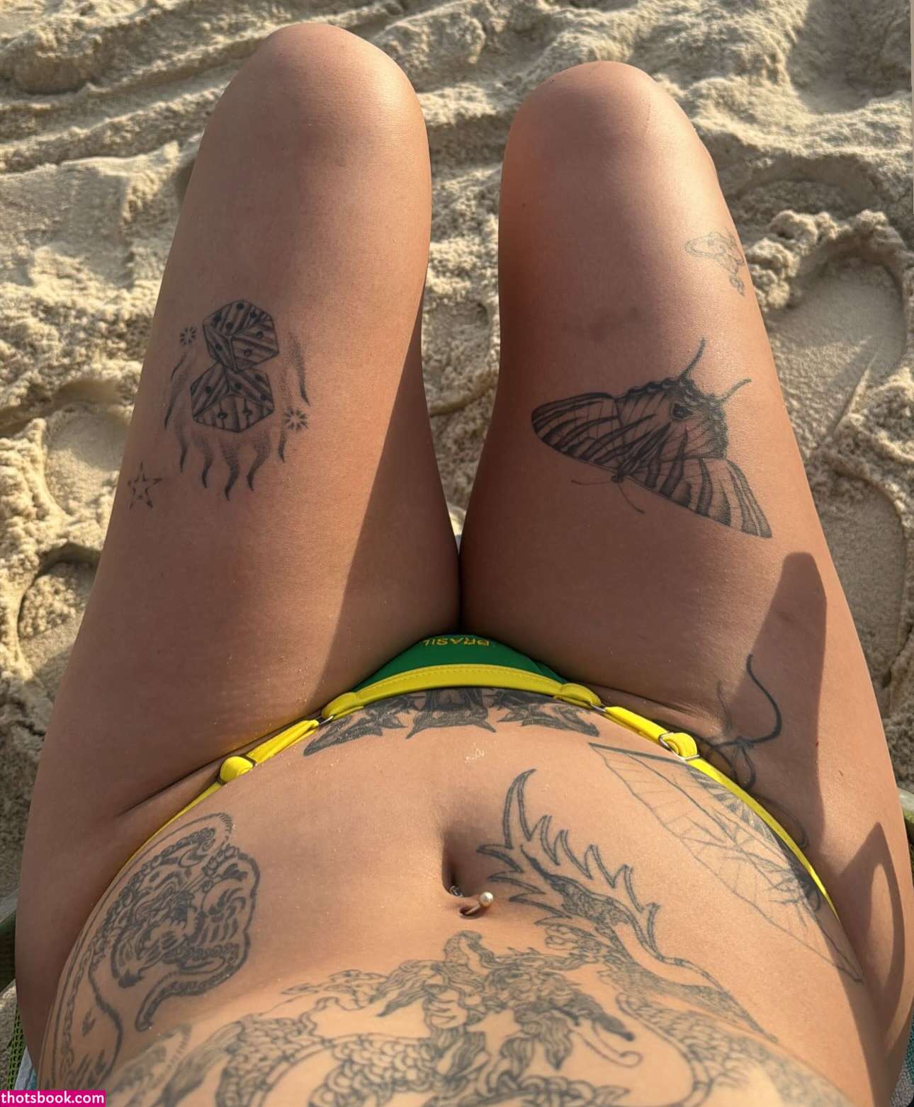 Ameya Okamoto Nude Leaks OnlyFans Photos #5 1893056