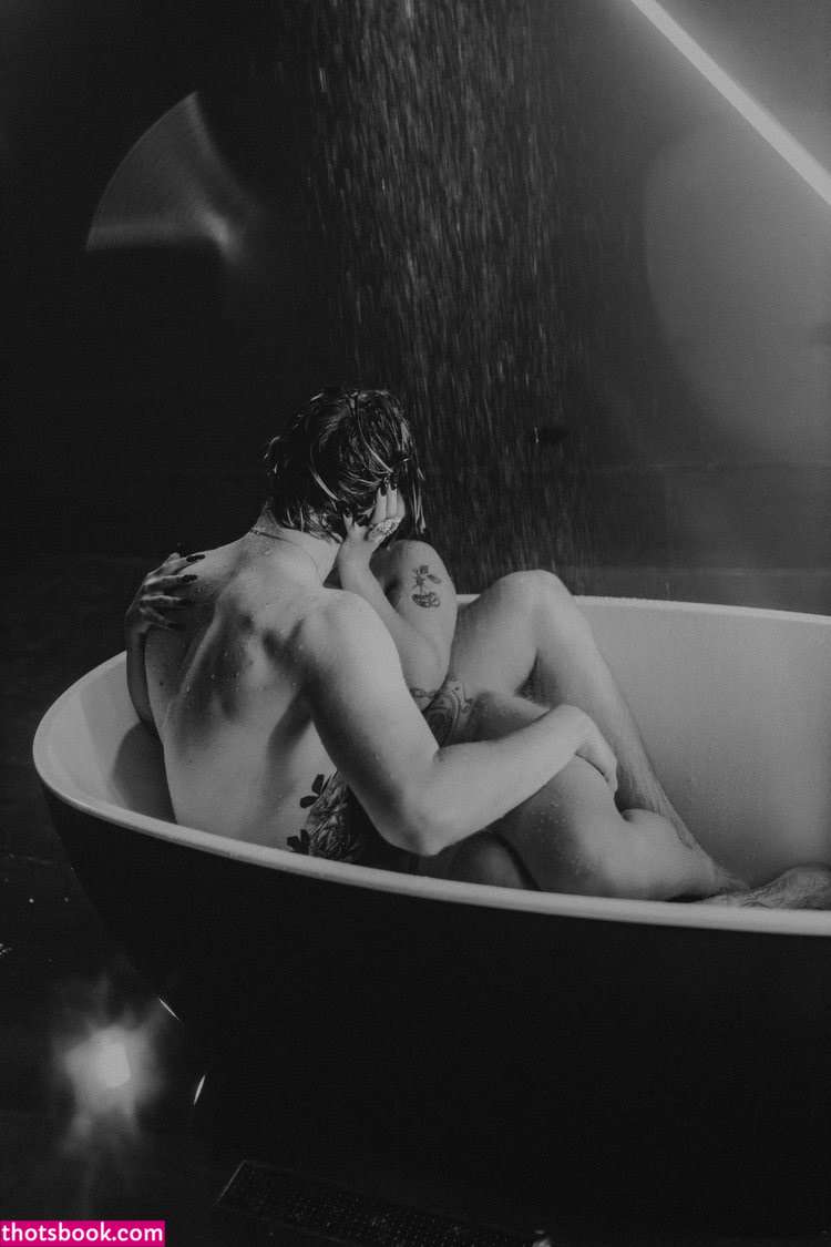 Ameya Okamoto Nude Leaks OnlyFans Photos #5 1893059