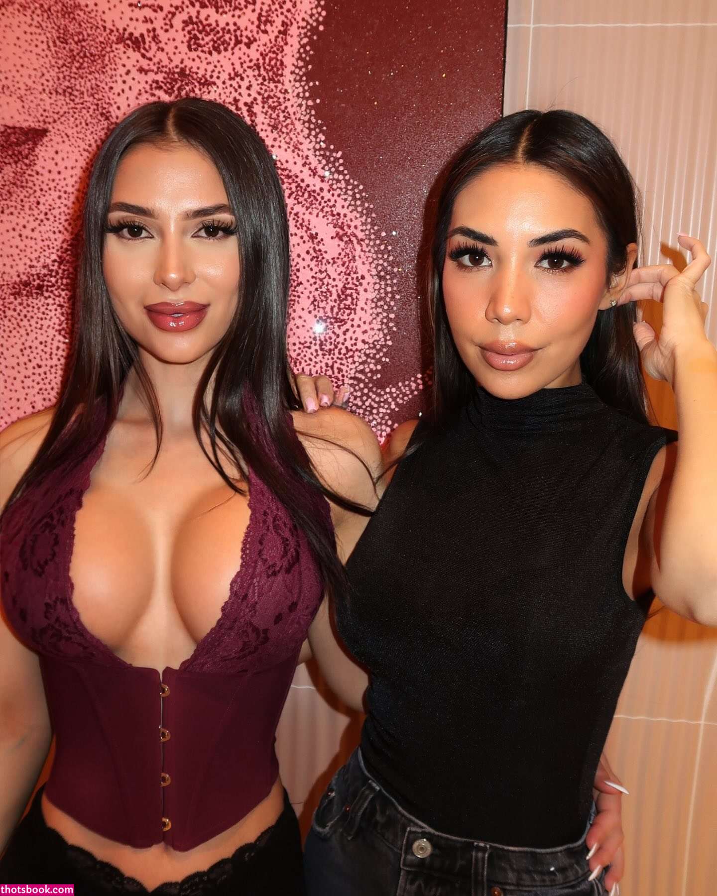 Jess Griffiths jessiee gee Nude Leaks OnlyFans Photos #4 1893092