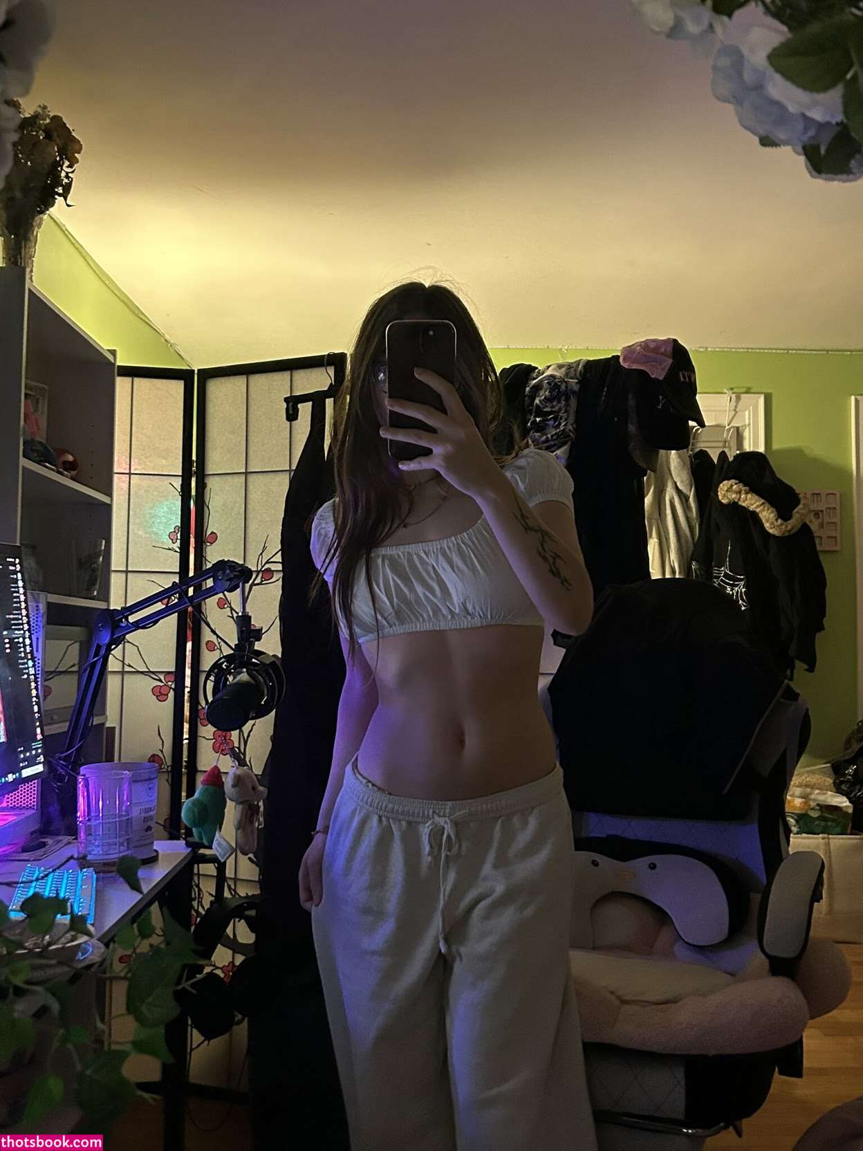 Yumifps Nude Leaks OnlyFans Photos #2 1893108