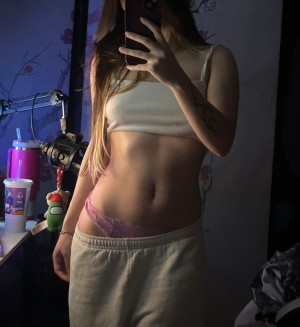 Yumifps Nude Leaks OnlyFans Photos #4