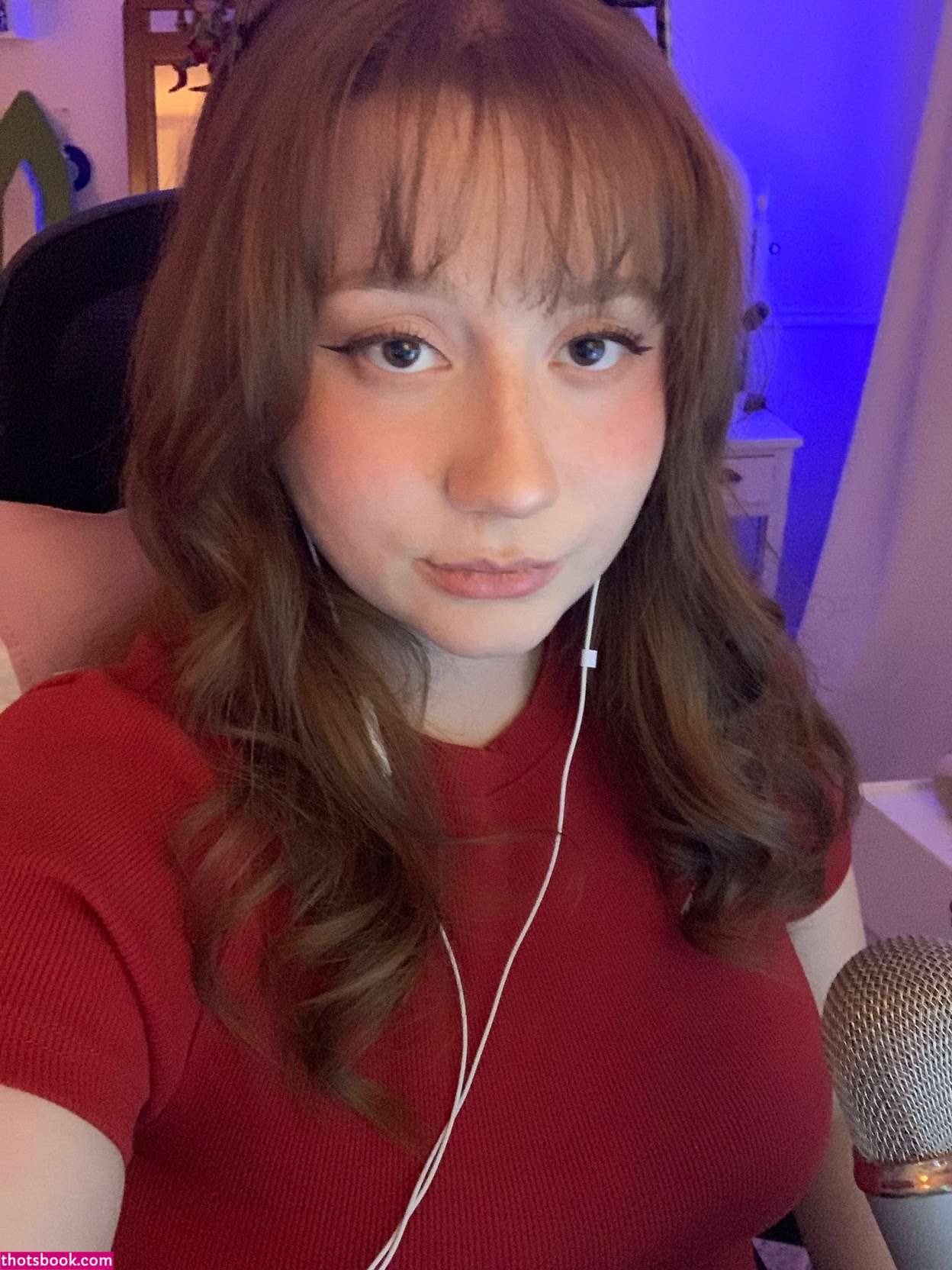 Kenzieque Nude Leaks OnlyFans Photos #1 1893278