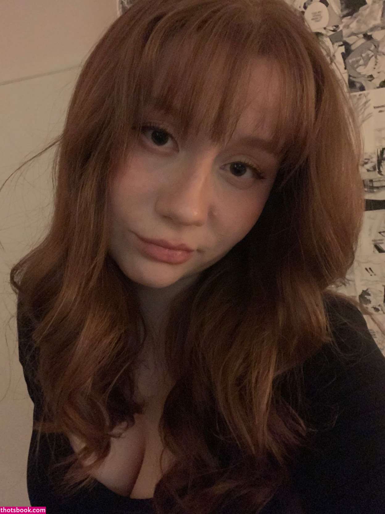 Kenzieque Nude Leaks OnlyFans Photos #1 1893279