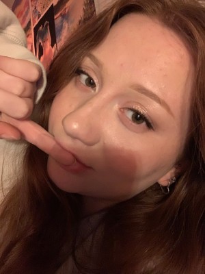 Kenzieque Nude Leaks OnlyFans Photos #4