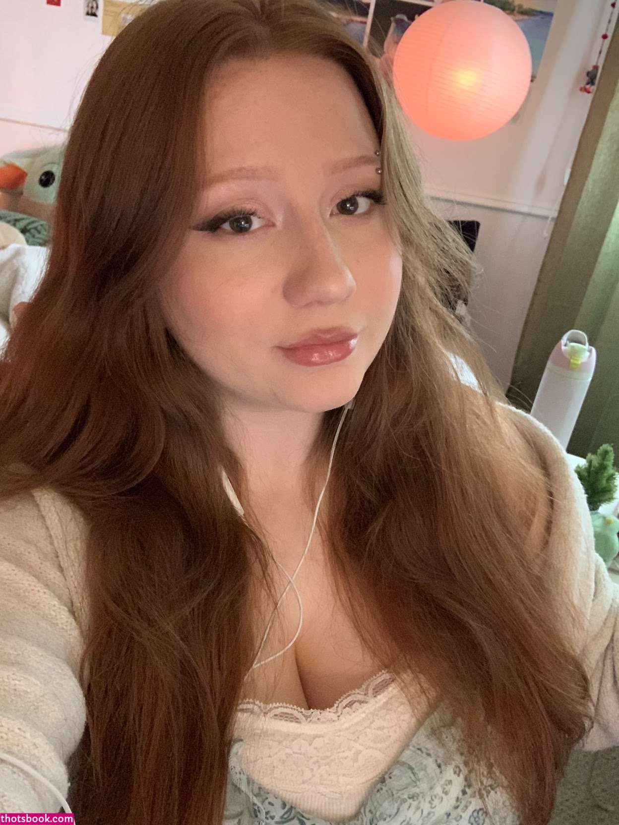 Kenzieque Nude Leaks OnlyFans Photos #5 1893302