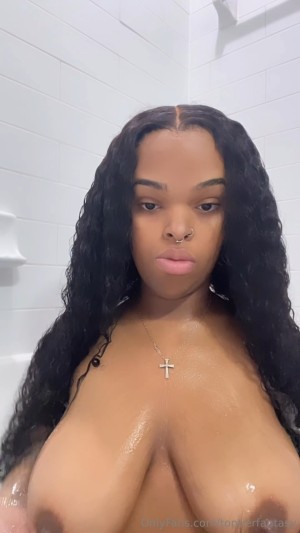 toptierfantasyy Nude Leaks OnlyFans Video #2